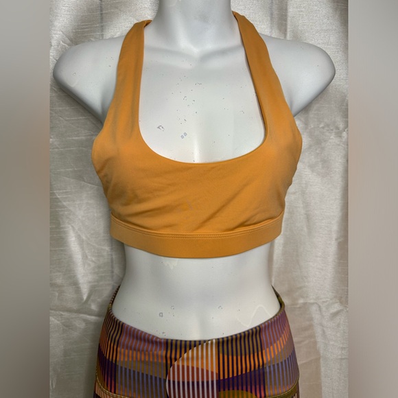 3 piece Fabletics bundle - Picture 7 of 14